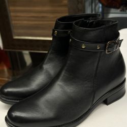 Botines Para Mujer