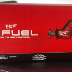 HACKZALL one handed recip saw