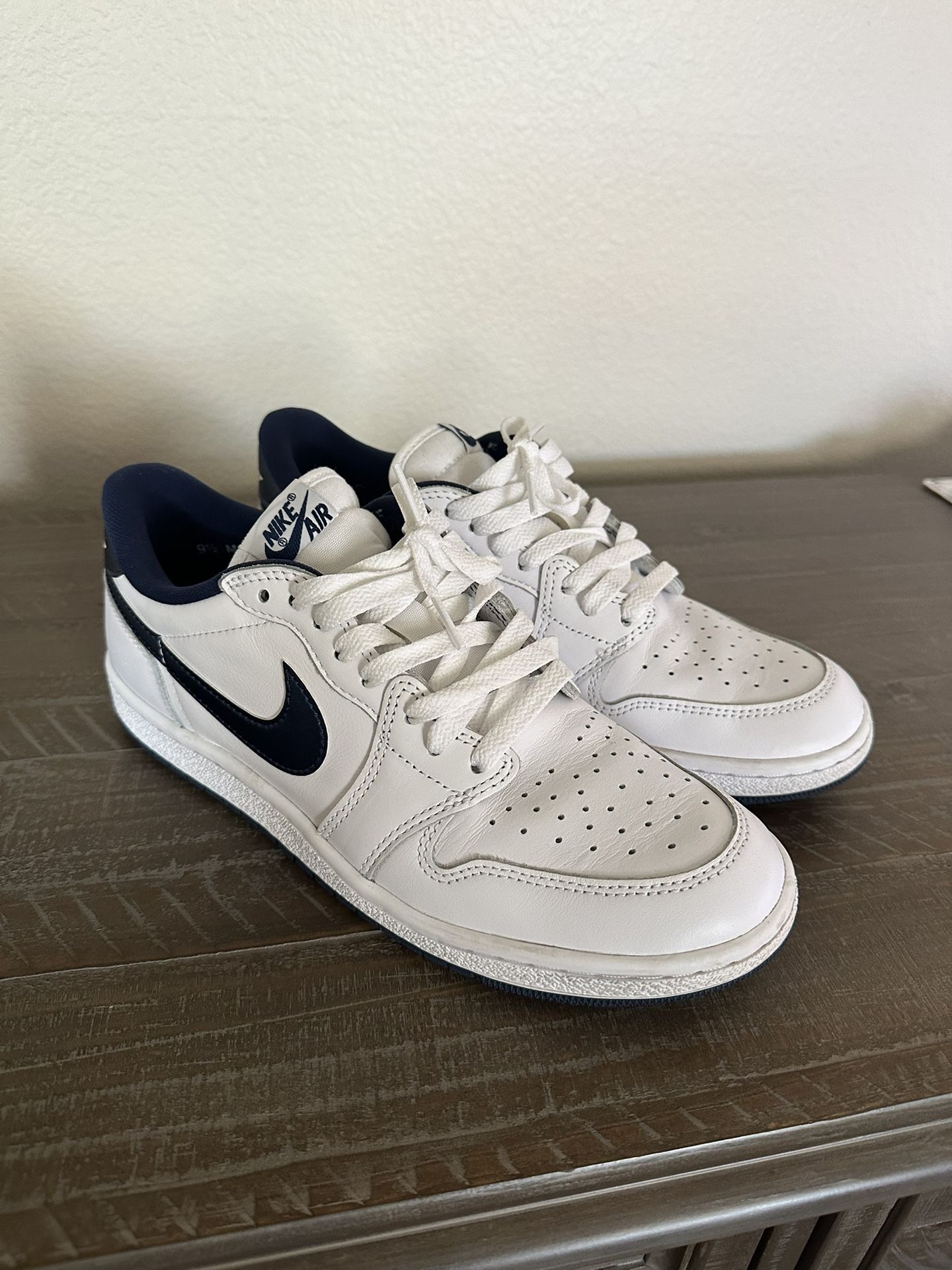 Men’s 9.5 Nike