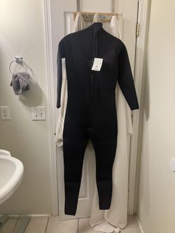 2 Medium Tall Henderson Opps Navy Grade Dive Suits 