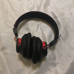 Ava tree Headphones