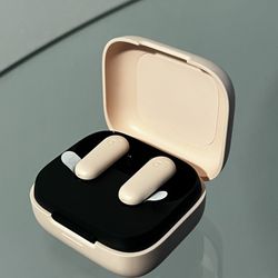 Anker Soundcore P30i Noise-Cancelling Earbuds