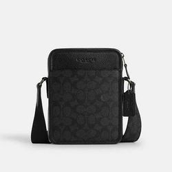 men’s coach bag