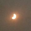 awesome