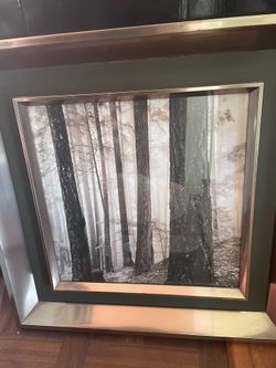 2-Picture Frame