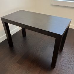 West Elm Office Desk