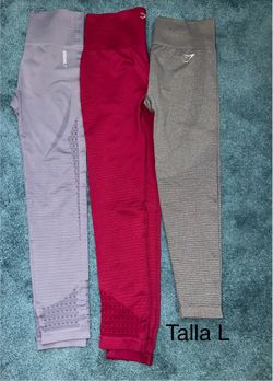 Gymshark