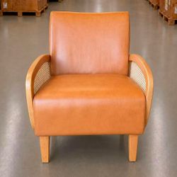 Office Guest Chair NEW