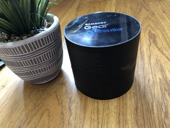 Samsung Gear 3