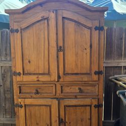 Armoire