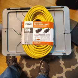 Cord