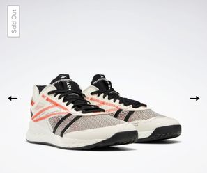 Reebok Nano X iO Training Shoes