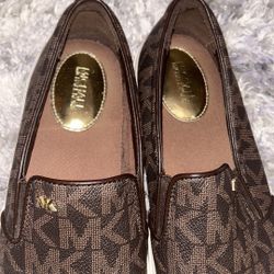 Mk Shoes 
