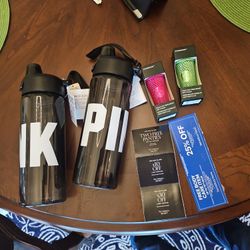 Victoria Secret Bundle 