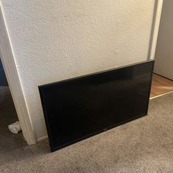 TV for sale