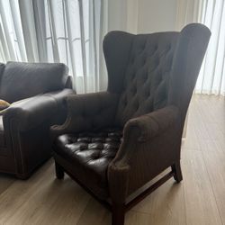 Good Quality Sofa Chair