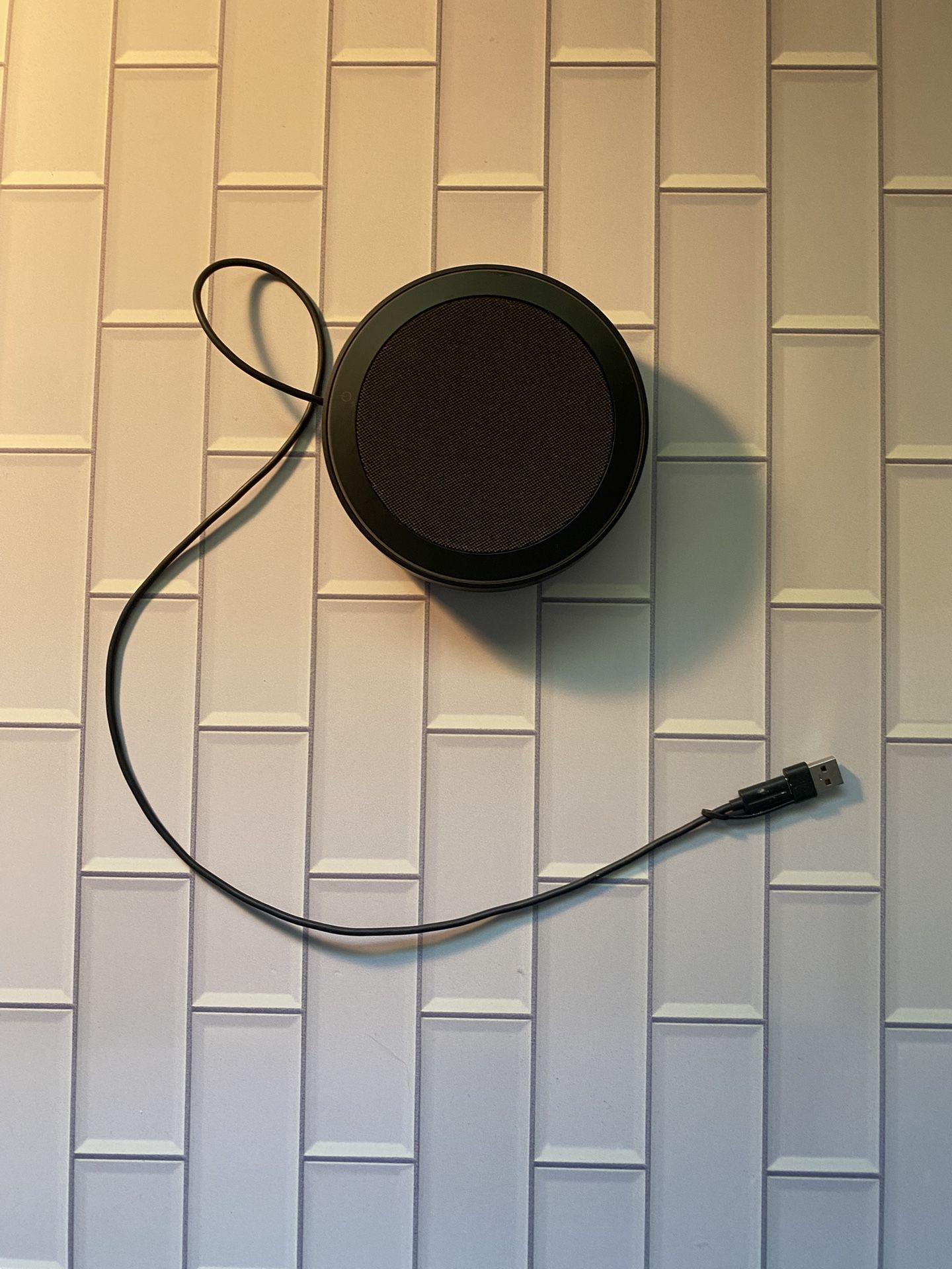 Jabra Speak2 75