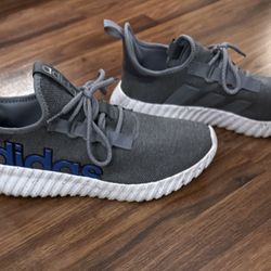 Adidas Men's Kaptir 3.0 Sz 13 