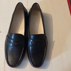 Cole Haan