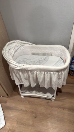 Bassinet