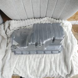 Honda Civic 2000/2003