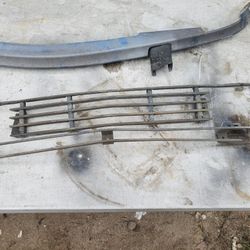 280z Datsun Parts