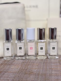 Perfume- Jo Malone London