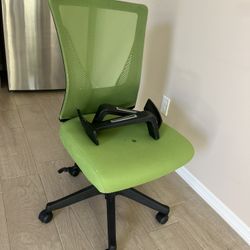 Desk Chair