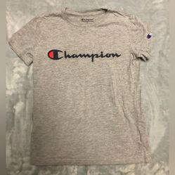 Champion Shirt