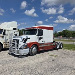 Volvo (contact info removed)