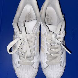 Adidas Men Shoes