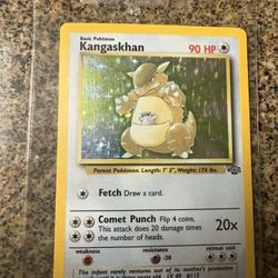 1sr Edition Holographic Pokemon Cards 