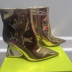 Women shoes