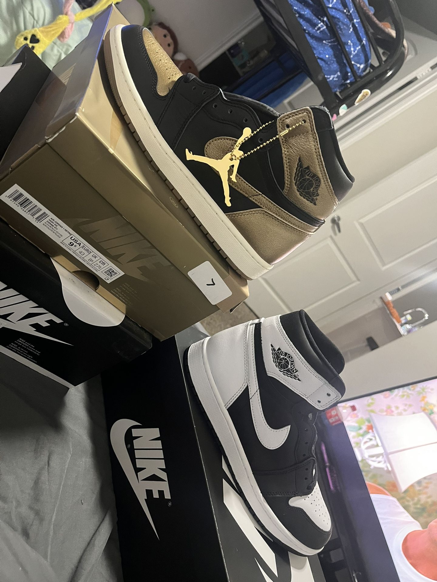 Jordan 1s Og Retro High,New Products : American Fashion Style Bags On Sale