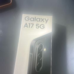 Samsung galaxy 