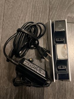 Ps5 Sony original charging dock