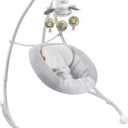 Fisher price Swing 