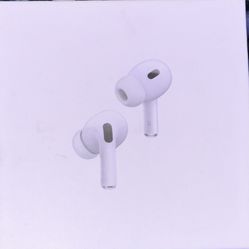 AIR POD Pro NEW