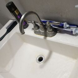 Hilti 28v Lithium Hex Nut Bolt Drill Tip Tool