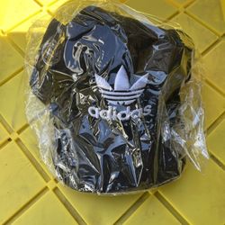 Adidas Adjustable Hat