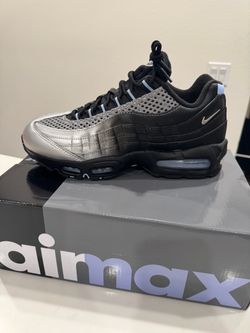 Palace Nike Air Max 95
