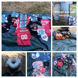 Bundle Sale