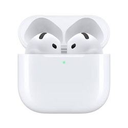 Airpod Gen 4