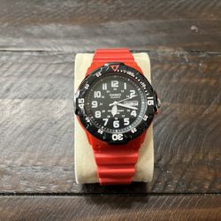Men’s Watches