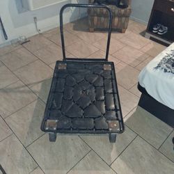 Platform Cart / Dolly