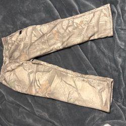 They Are Brand New Never Worn