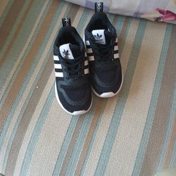 Adidas Shoes 