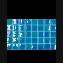 Tiles Pools