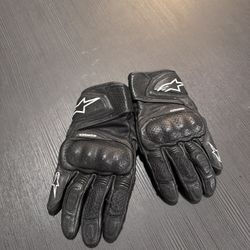 Alpinestars Gloves