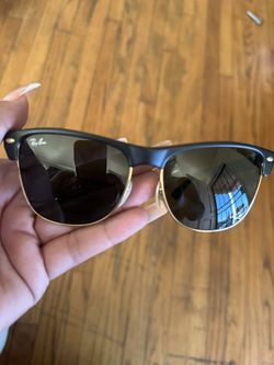 Ray Ban Sunglasses